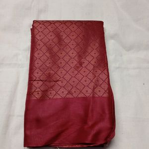 Wedding And Festival Saree