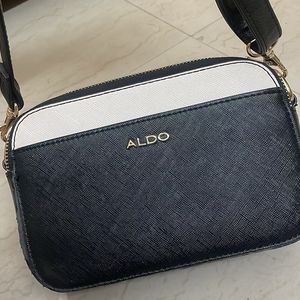 Aldo Sling Bag