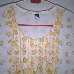 Kurta