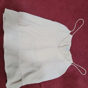 Women's Top