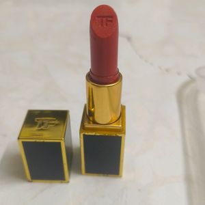 Tom Ford Lipstick