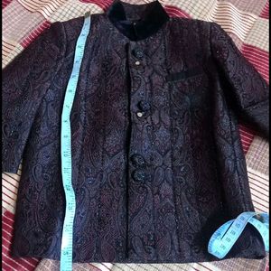 Sherwani For 2 Yr Old Kid 🎊price Drop