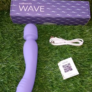 Coresmith Wave Body Massager