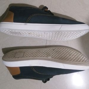 Formal/Casual Wear Shoes