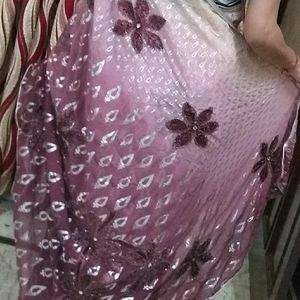 Saree For Wedding