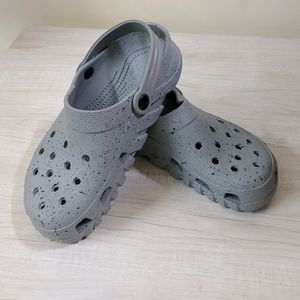New Trendy & Fashionable Clogs Size -7