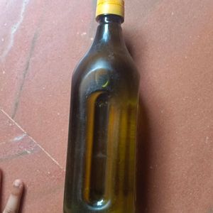 New Extra Virgin Olive Oil With Freebies Adivasi