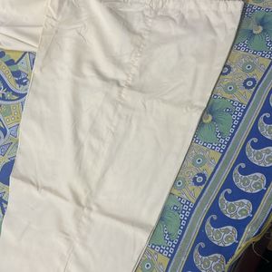 Kurta Pajama For Men