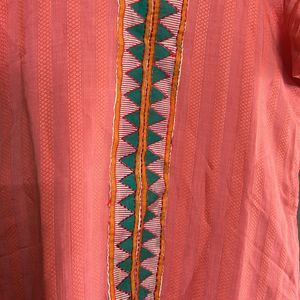 Brand New Kurta :11