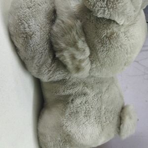 Soft Toy For Kids