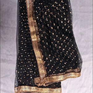 Lahanga. Choli Set