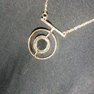 Beautiful Pendant