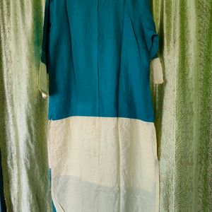 XXL Kurta for Daily Wear