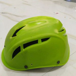 Helmet 🪖🪖