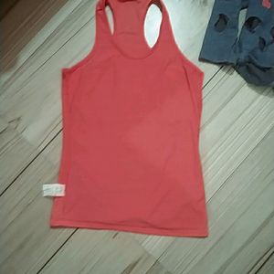 Gym Wear