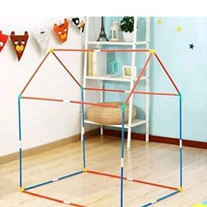 Kids Play Tent House..