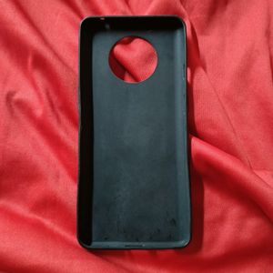 OnePlus 7T Cover