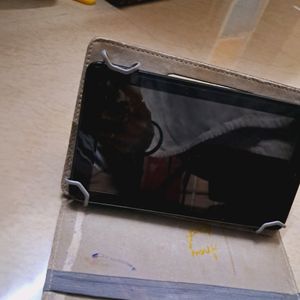 MICROMAX TAB For Spares