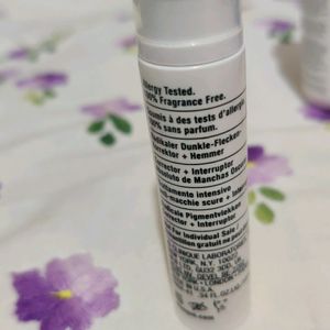 Clinique Dark Spot Corrector