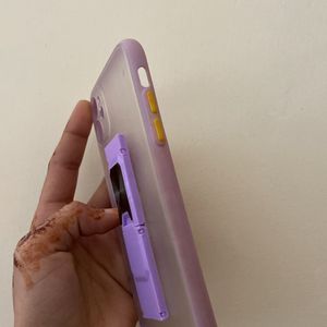 Iphone 11 Case