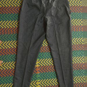 Formal Pant