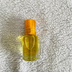 Poison Attar For Women-50% OFF ON DELIVERY FEE