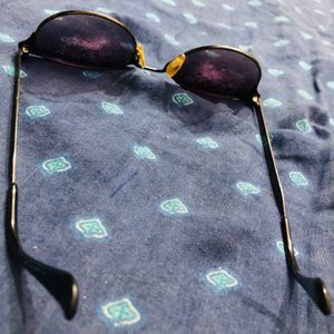 black optical/chasma/glasses/sunwear/spectacles