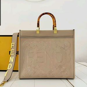 Fendi HANDBAGS