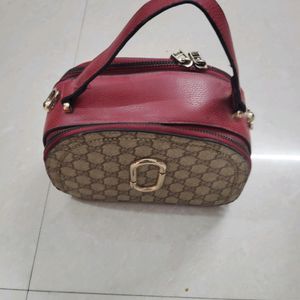 Good Condition Handbag