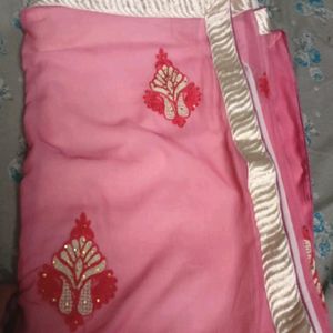 Women Saree