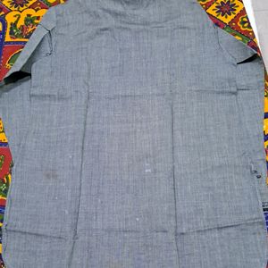 Designer Kurta