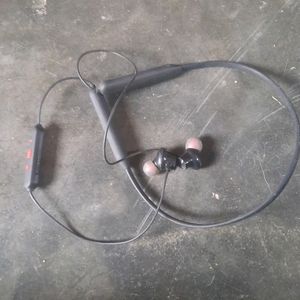 Oneplus Bullets 2 Neckband