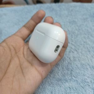 ❣️ Airpods Pro 2 Gen.