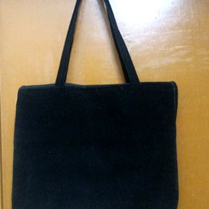 Side Bag