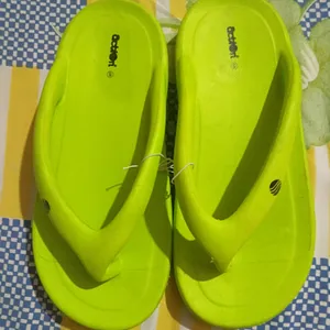 Flipflops