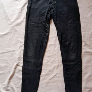 Women Jeans