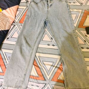 New Jeans Urbanic 28'