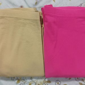 Slecs( Pajami) For Women