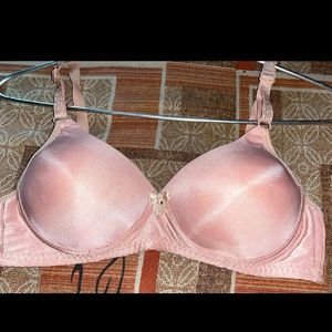 Womens Bra