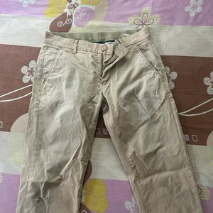 Levis Pant