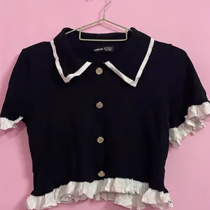 Shein Top