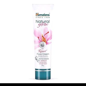 Himalaya Face Cream