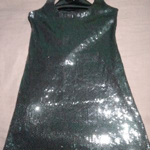 Bodycon Dress