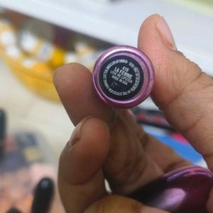 Mac Lipstick On Sale