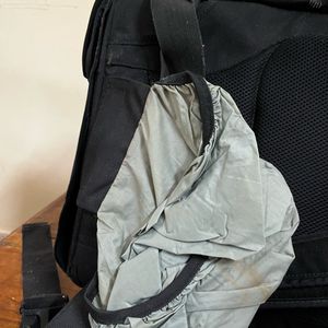 Lowepro DSLR Camera Bag