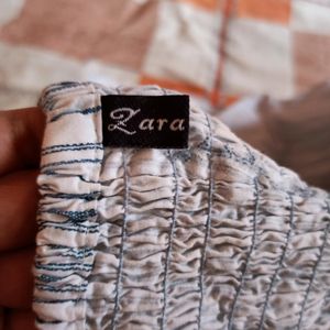 Zara Dress For Sale