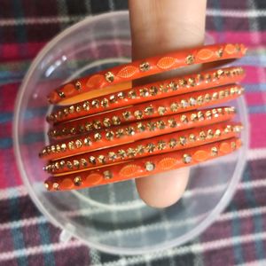 Women's Bangle