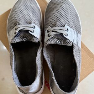 Decathlon Casual Shoes