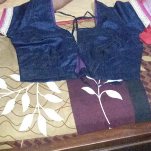 I Am Selling Blouse