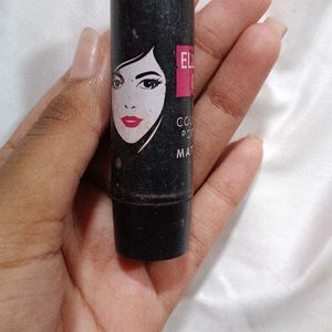 Elle 18 Lipstick